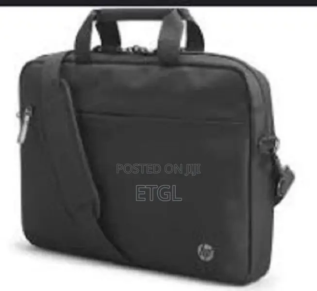 \HP Professional 14.1" Laptop Bag