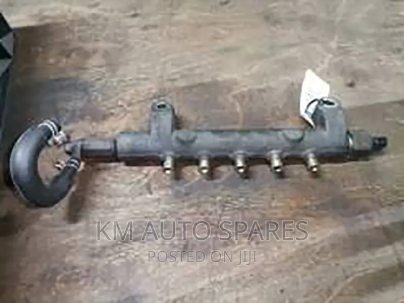Nissan YD22 Common Rail Injector for X-Trail, AD, Almera, Primera.