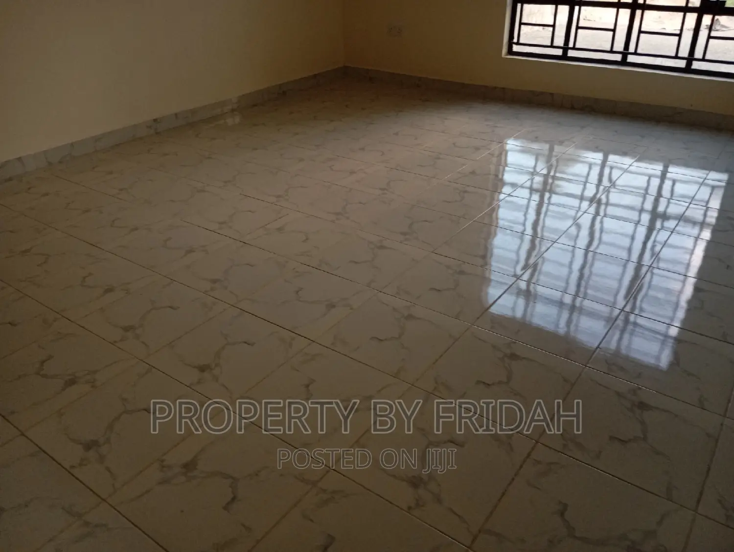 4bdrm Bungalow in Kitengela for sale