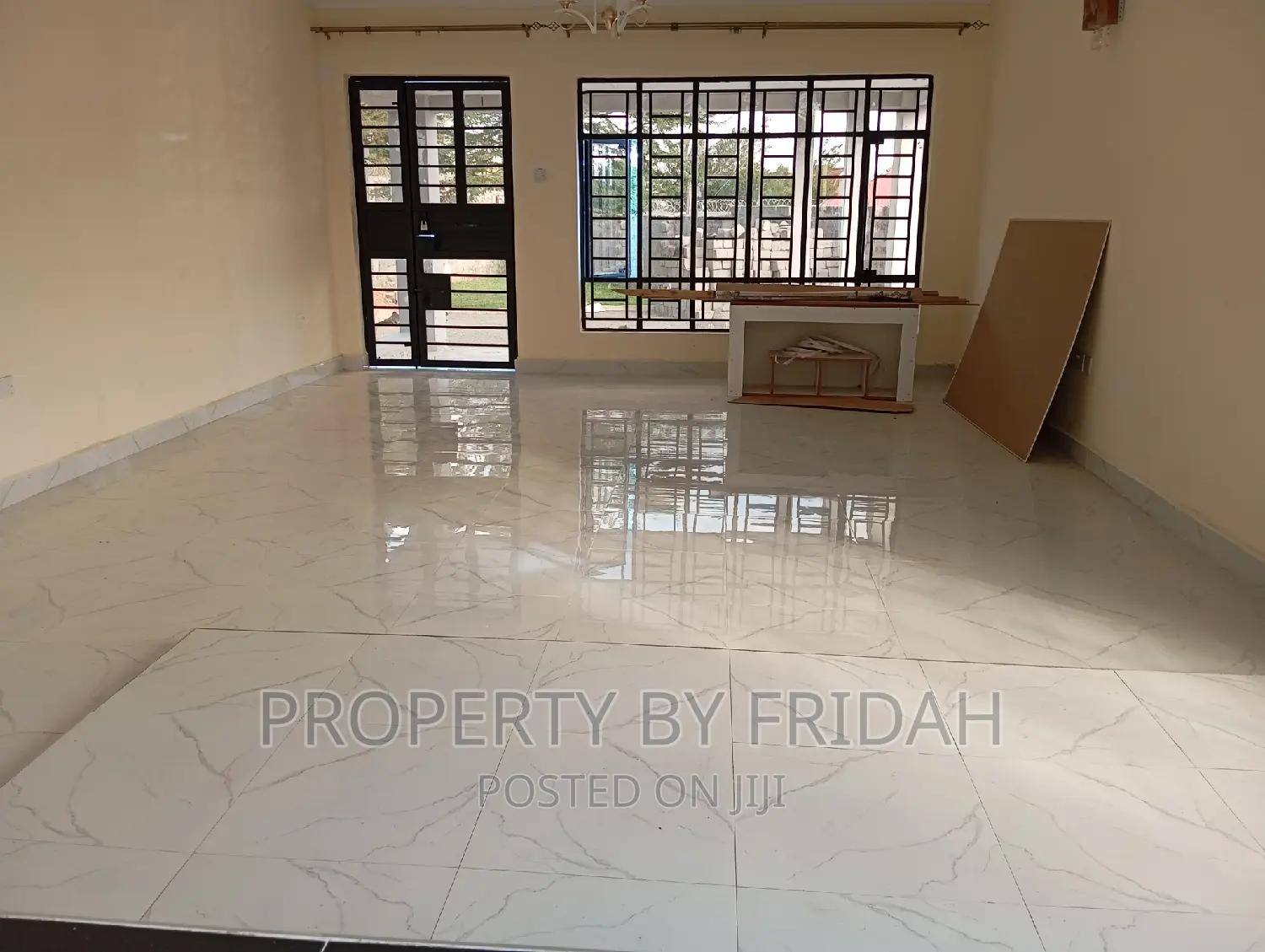 4bdrm Bungalow in Kitengela for sale
