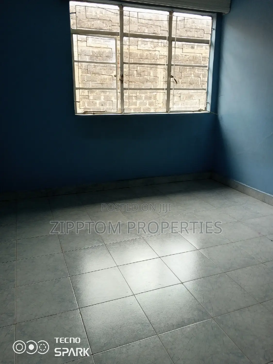 1bdrm Apartment in Nairobi West for rent