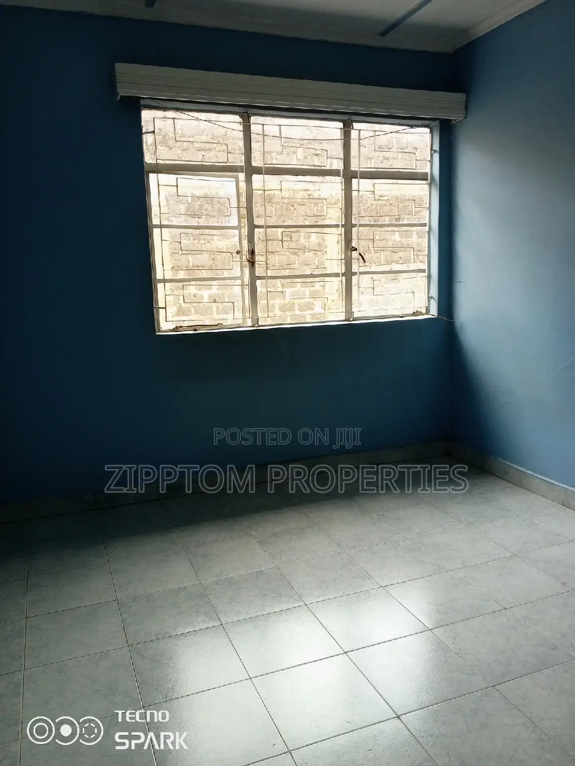 1bdrm Apartment in Nairobi West for rent
