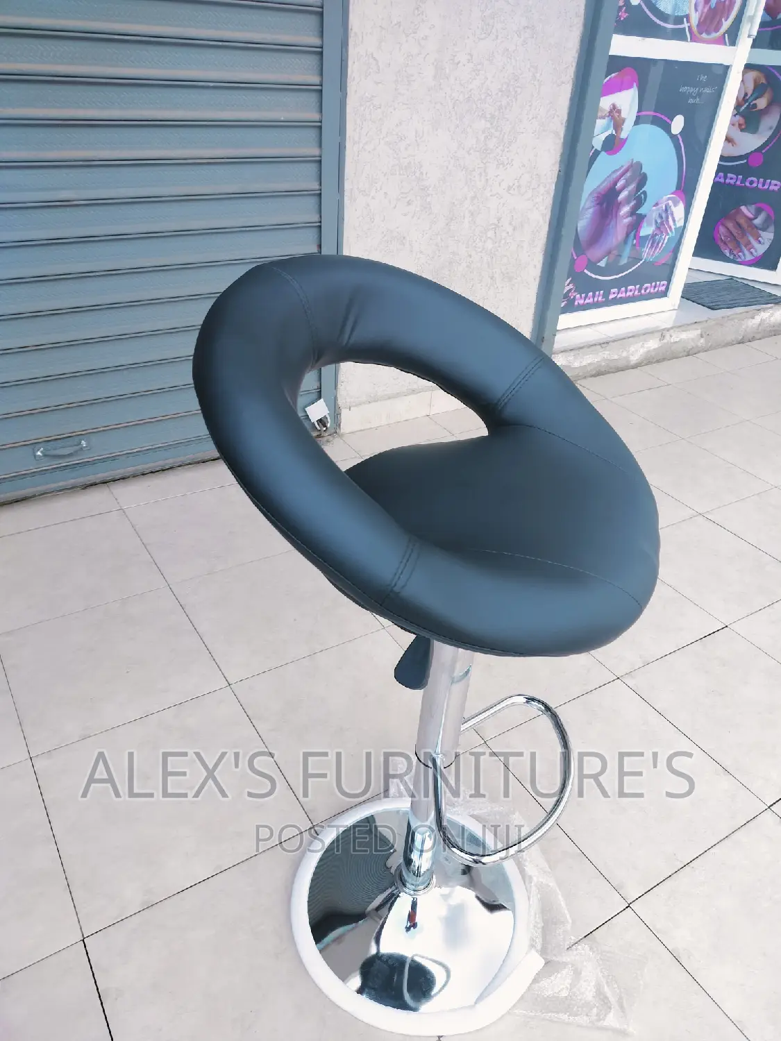 Barstool Bar Stools Barstool Bar Stools Barstool Bar Stools
