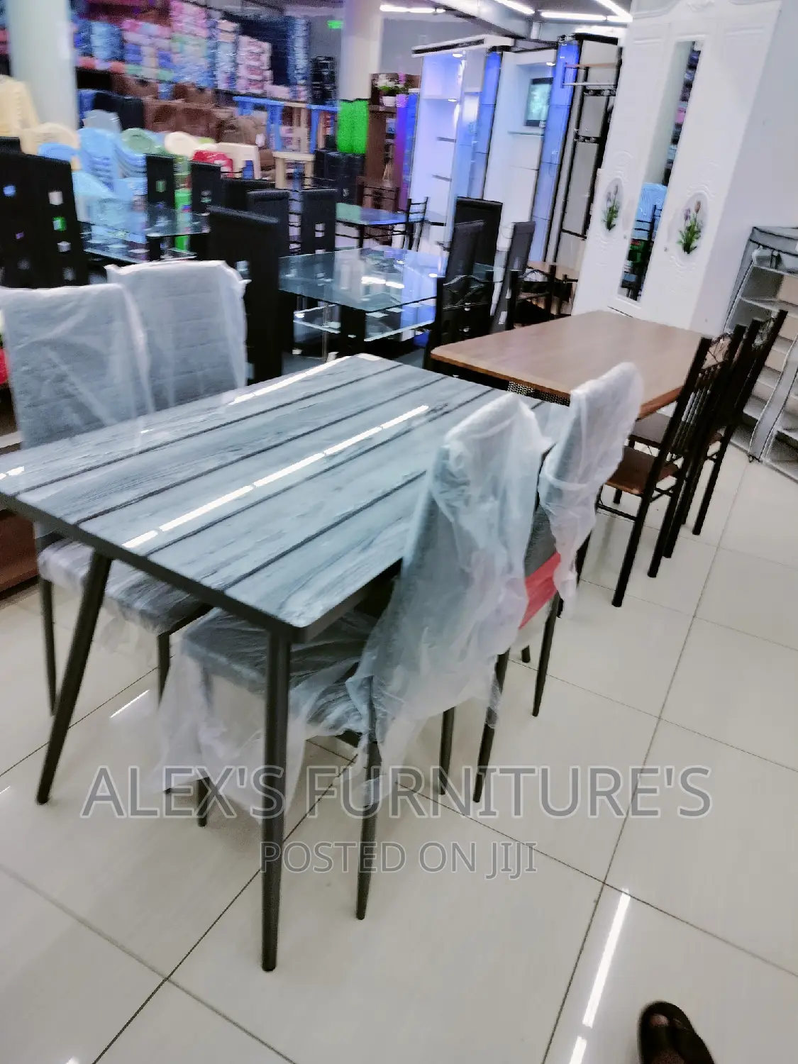 Dinning Set Dinning Set Dinning Set Dinning Set