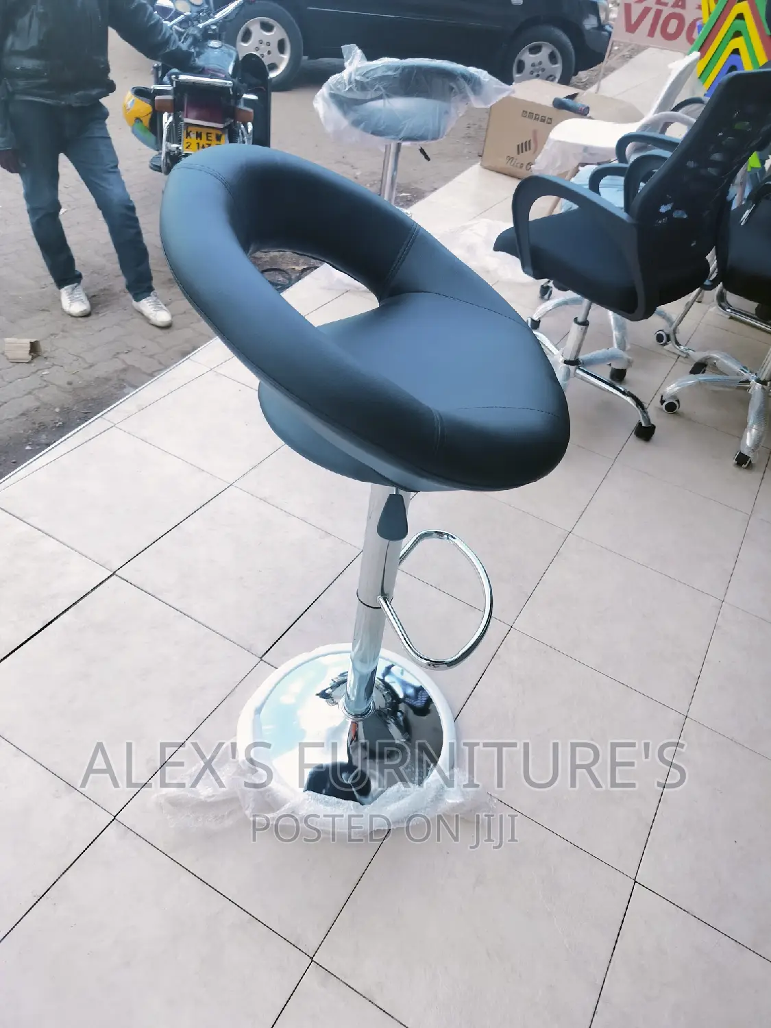 Barstool Bar Stools Barstool Bar Stools Barstool Bar Stools