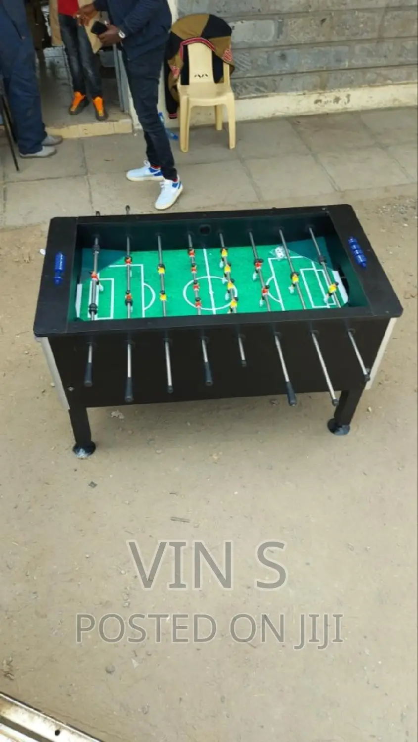 Soccer Tables; Soccer Tables; Soccer Tables' Soccer Tables^