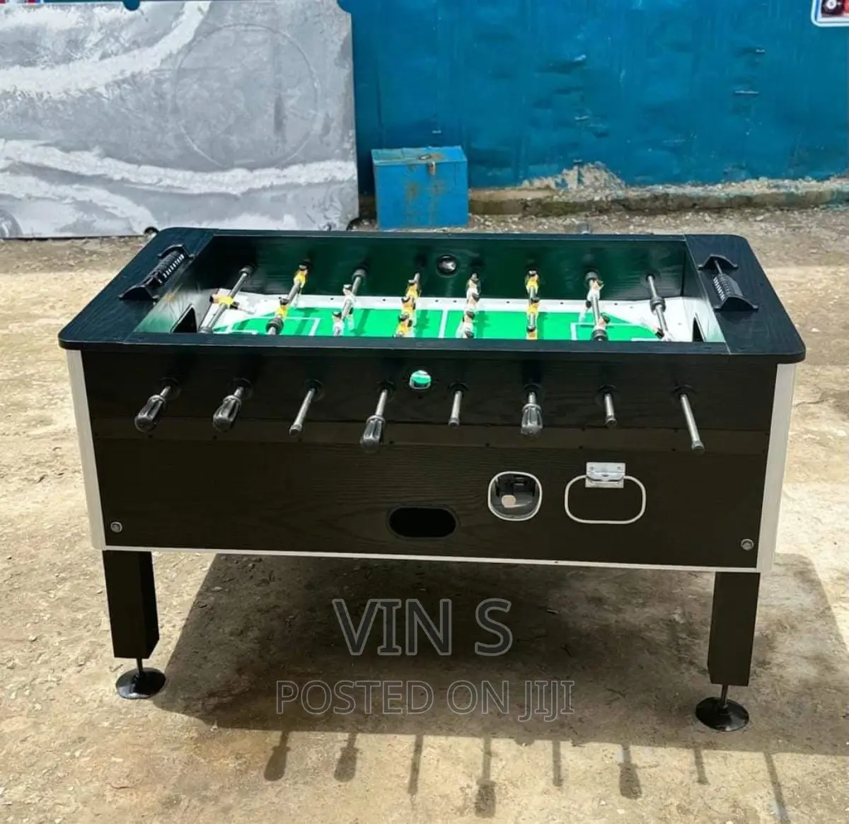 Football Table/Football Table/Football Table#Football Table~