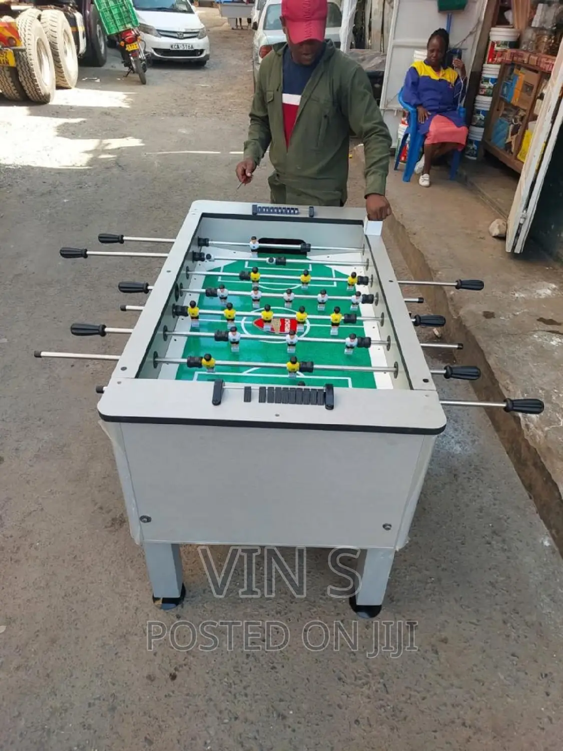 Soccer Tables# Soccer Tables# Soccer Tables* Soccer Tables¬