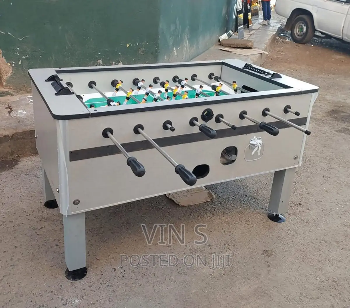 Football Table(Football Table(Football Table/Football Table¬