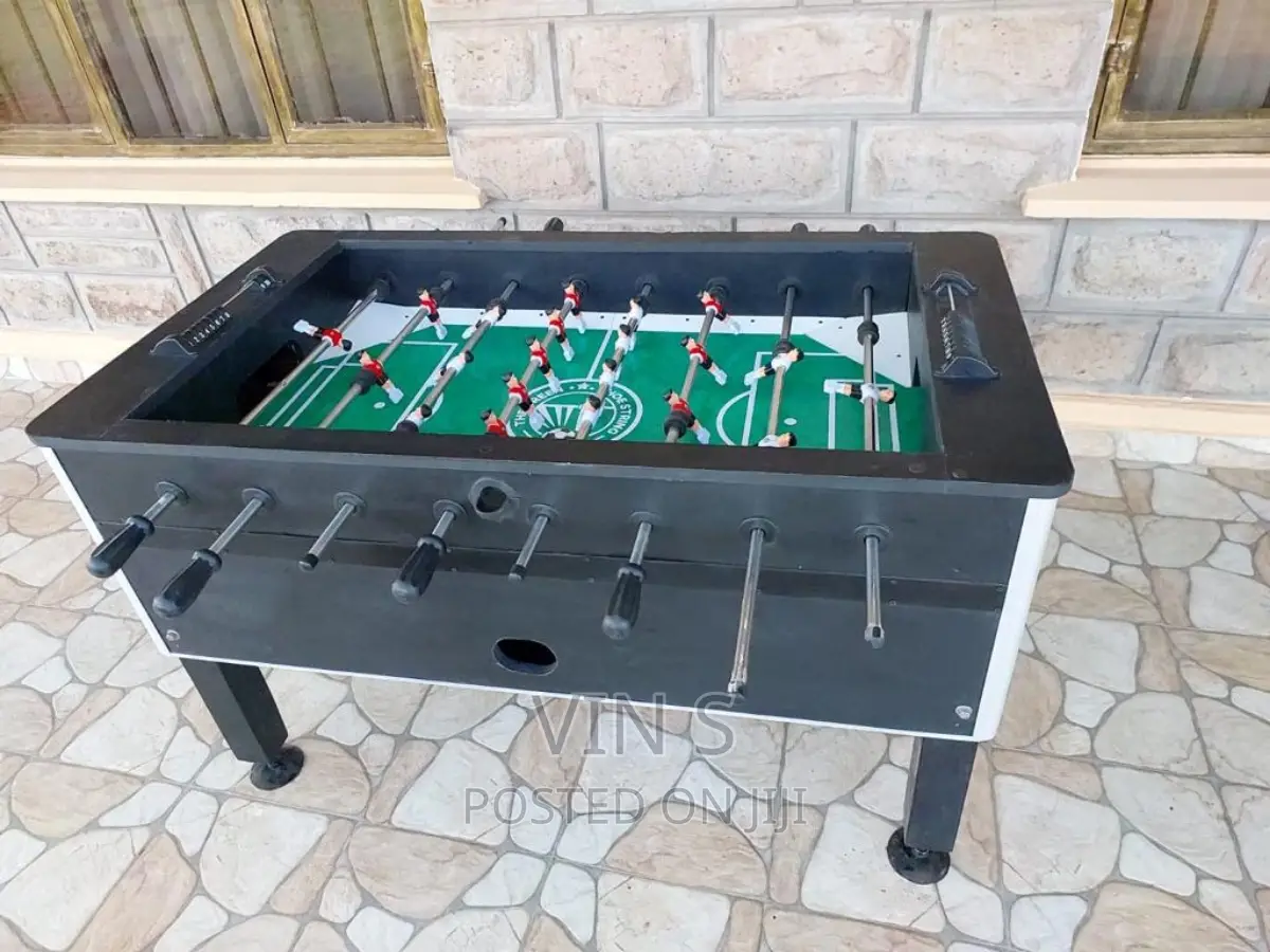 Football Tables% Football Tables^ Football Tables% Football
