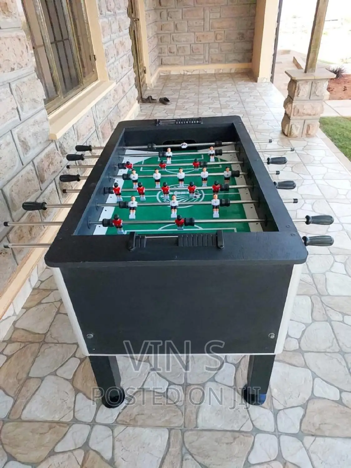 Soccer Tables[ Soccer Tables[ Soccer Tables| Soccer Tables|