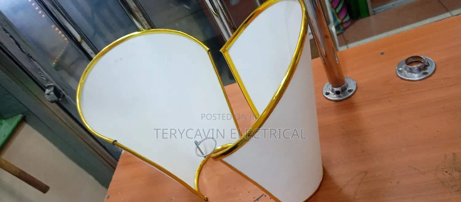 Wall Brackets