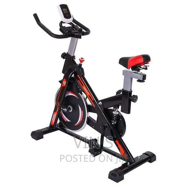 Spin Bikes¬ Spin Bikes, Spin Bikes_ Spin Bikes, Spin Bikes_