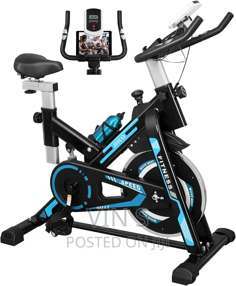 Spin Bike¬ Spin Bike' Spin Bike' Spin Bike" Spin Bike"