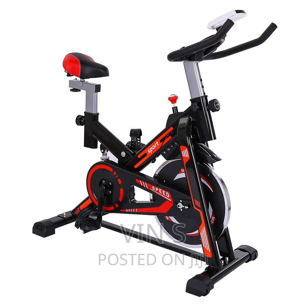 Spinning Bikes/ Spinning Bikes¬ Exercise Spinning Bikes~