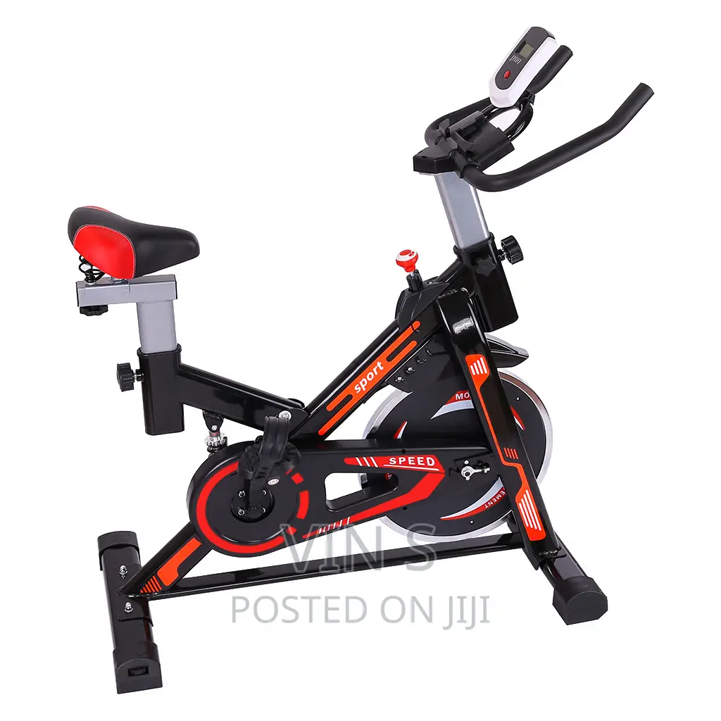 Exercise Spinning Bike/ Spinning Bike* Spinning Bike¬ Bike