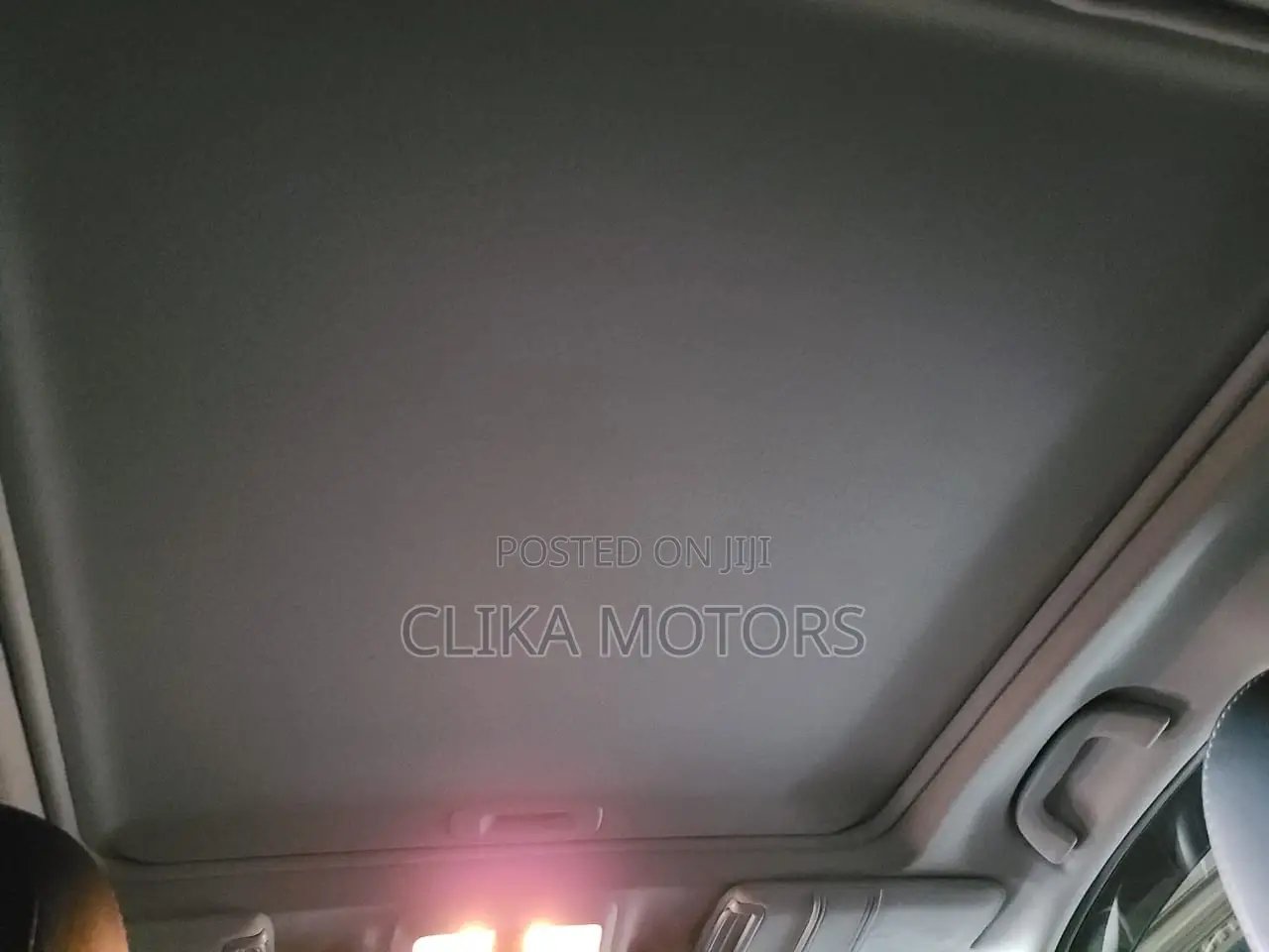 Subaru Forester 2.0XT Premium AWD 2017 Blue