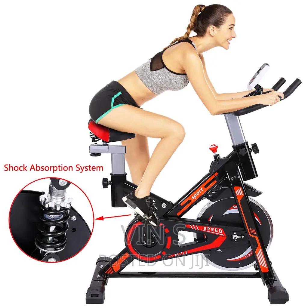 Spin Bikes) Spin Bikes¬ Spin Bikes) Spin Bikes# Spin Bikes~