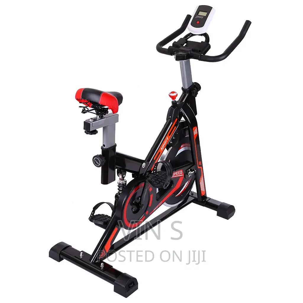 Spin Bike/ Spin Bike¬ Spin Bike^ Spin Bike^ Spin Bike~