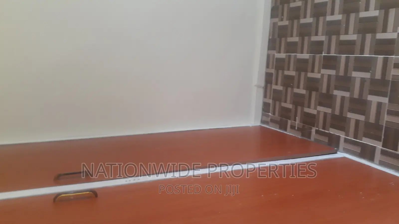 2bdrm House in Valley Arcade for rent