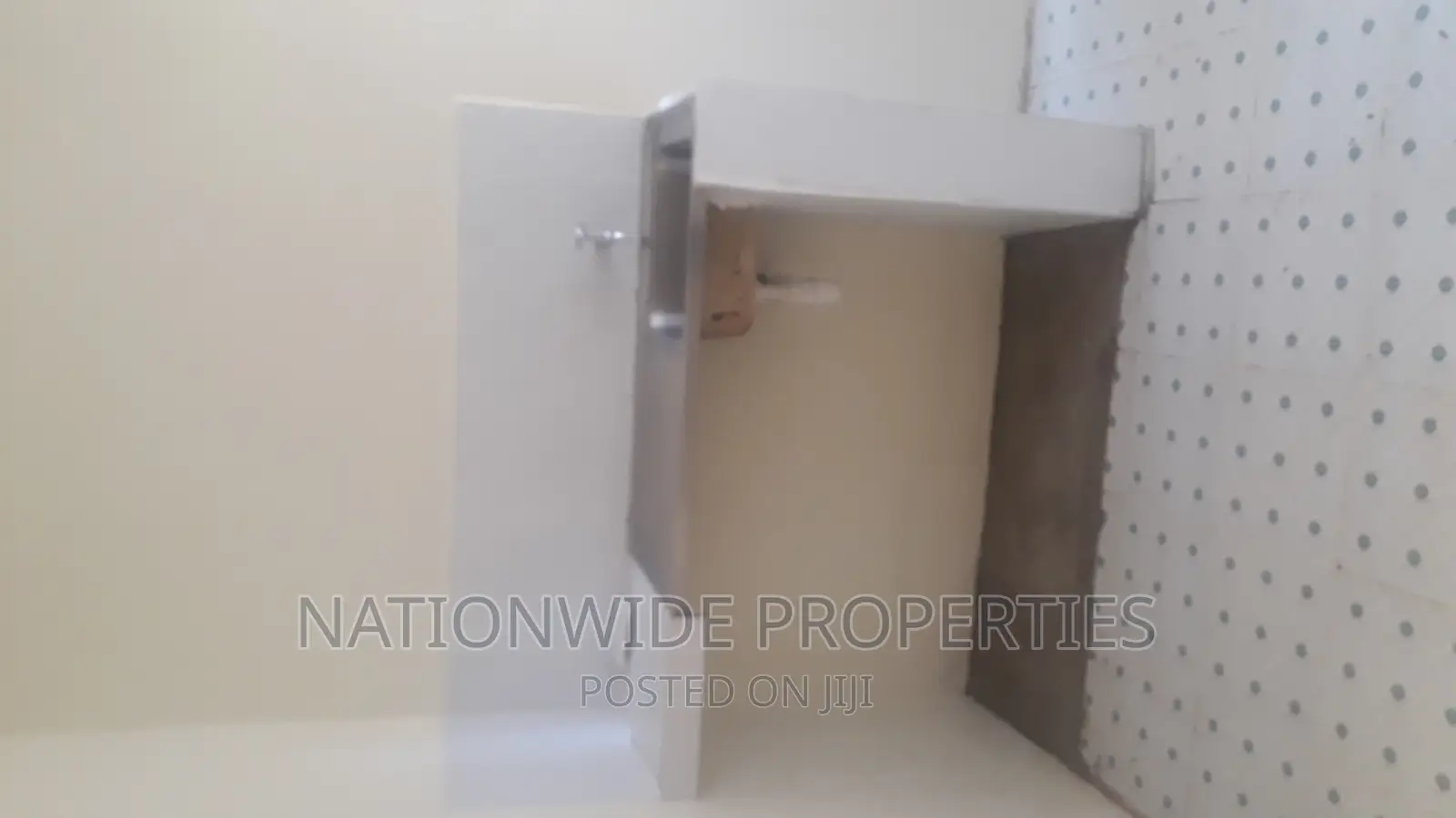 2bdrm House in Valley Arcade for rent