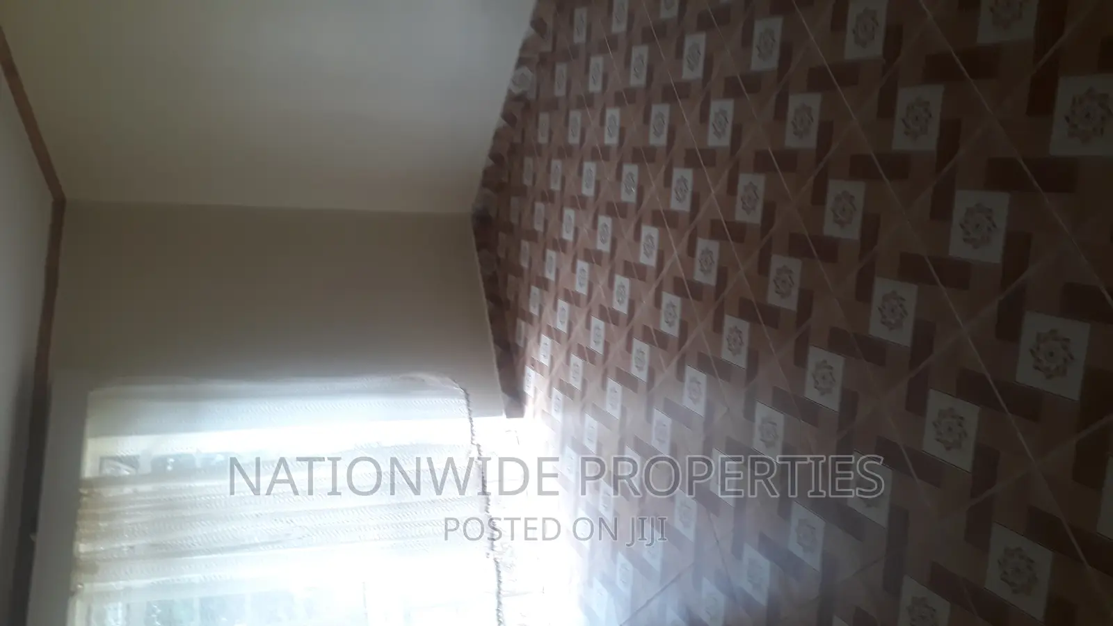 2bdrm House in Valley Arcade for rent