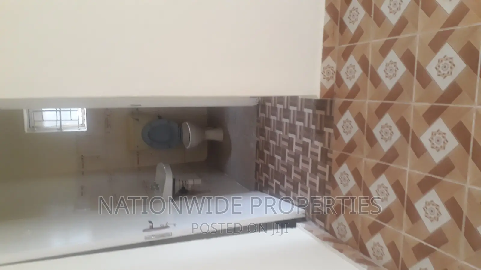 2bdrm House in Valley Arcade for rent