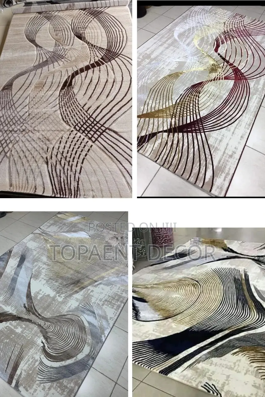 Verona Carpets Verona Carpets Verona Carpets Verona Carpets