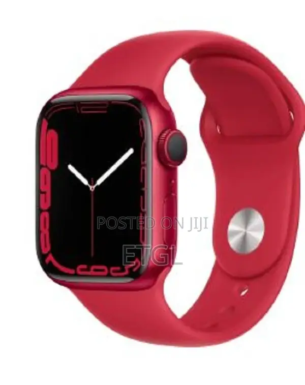 ,Apple Watch Series 6 40 Mm
