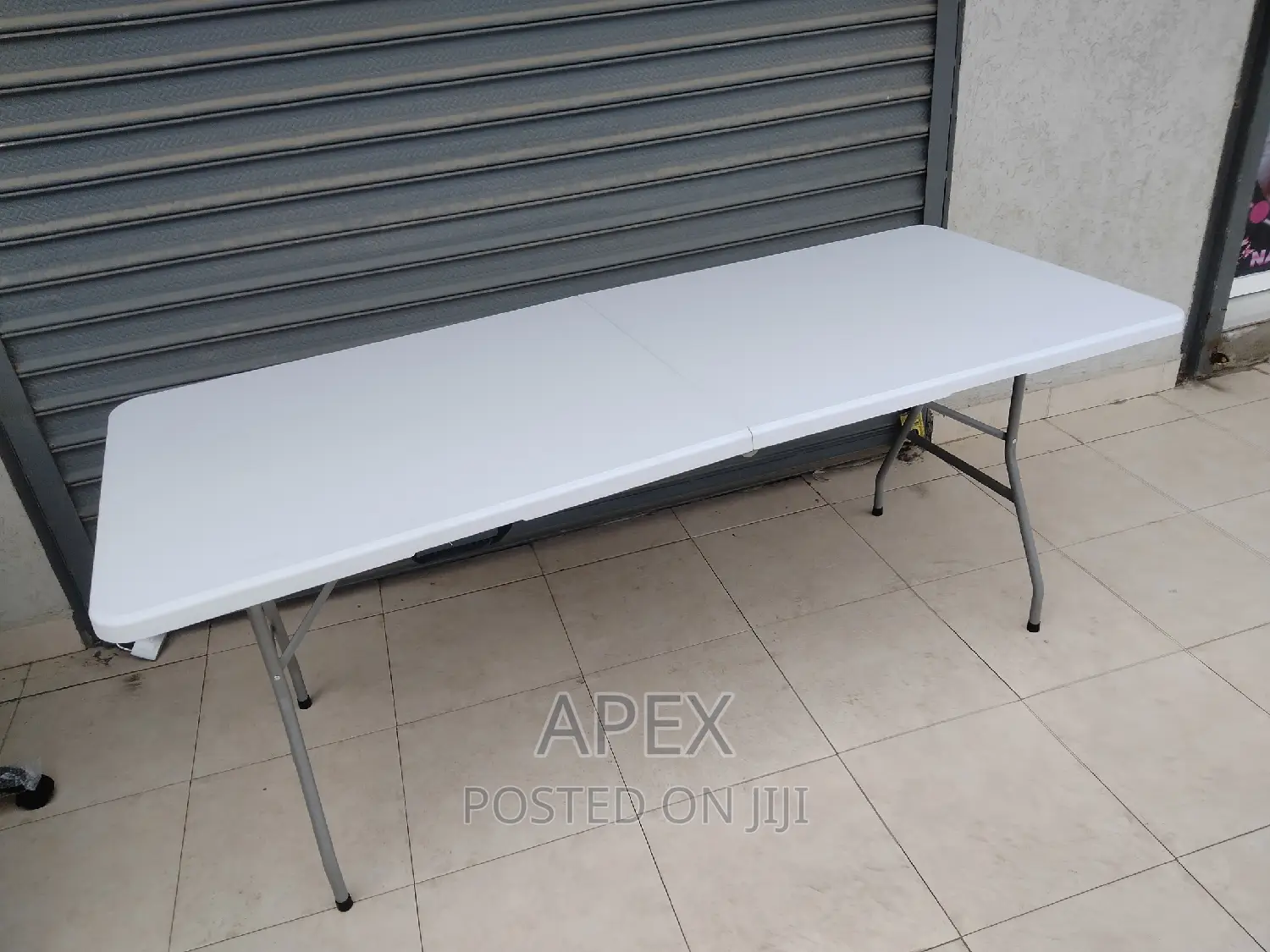 Folding Table Folding Tables Foldable Table