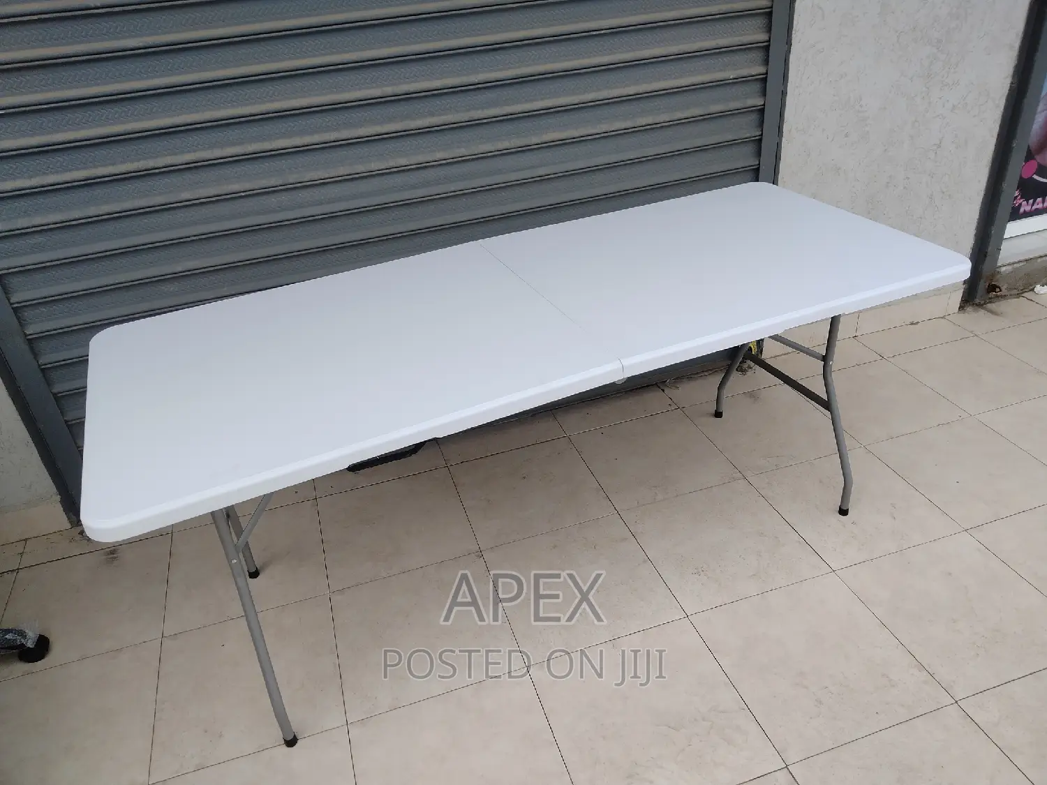 Folding Tables Foldable Table Folding Tables