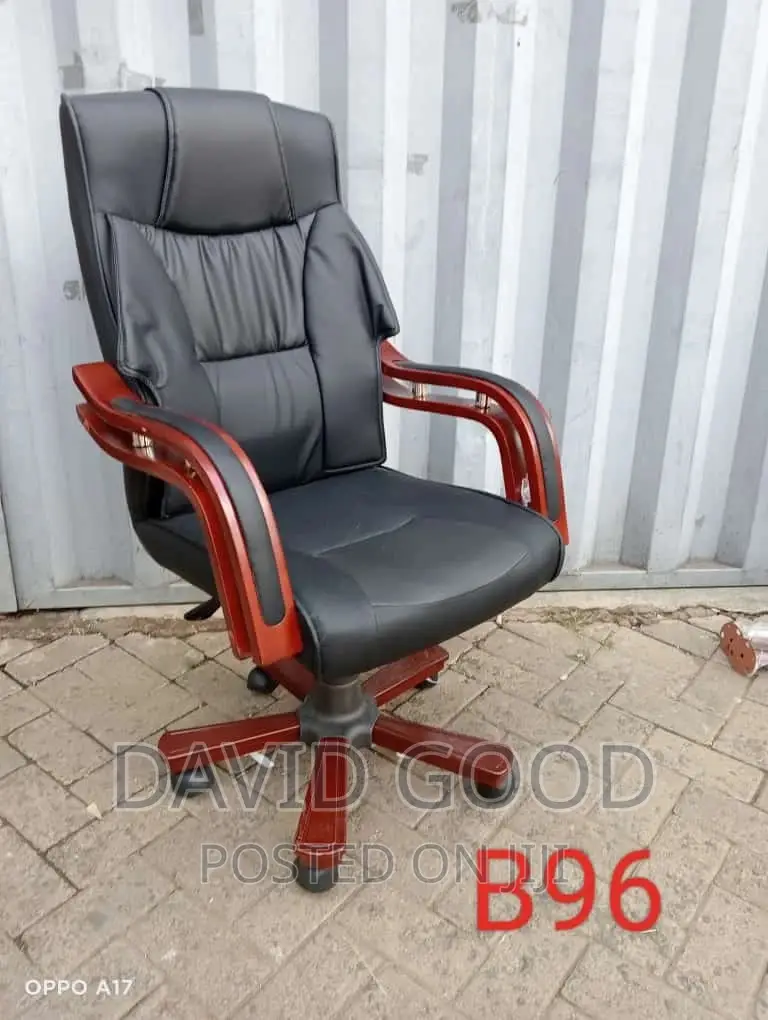 Executive Office Chair Office Chair Executive Office Chair