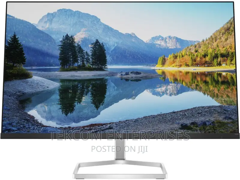 Hp M24fe// Hp M24fe Hp M24fe// HP Monitor M24fe/ M24FE HP