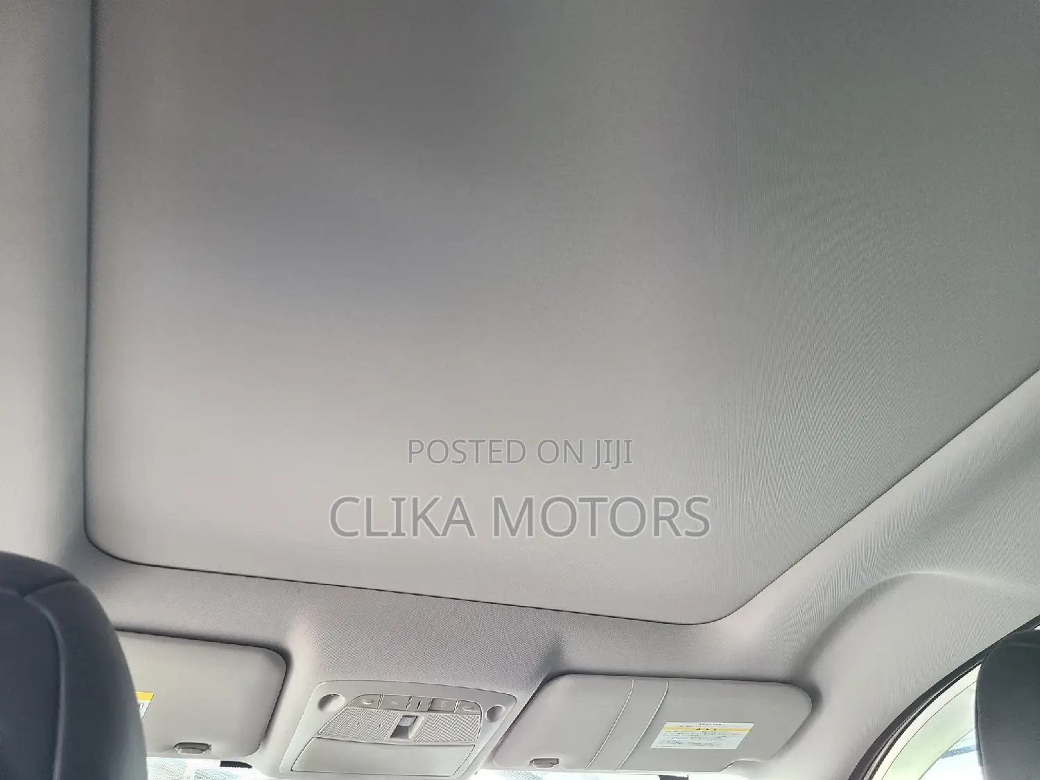 Nissan X-Trail 2.0 Hybrid FWD 2016 White