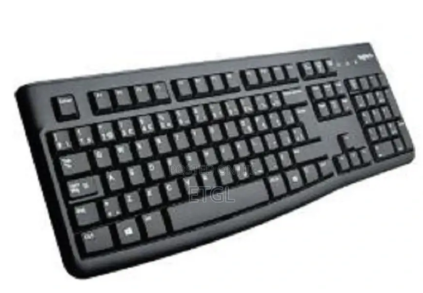 .Logitech K375s Multi-Device Wireless Keyboard Stand