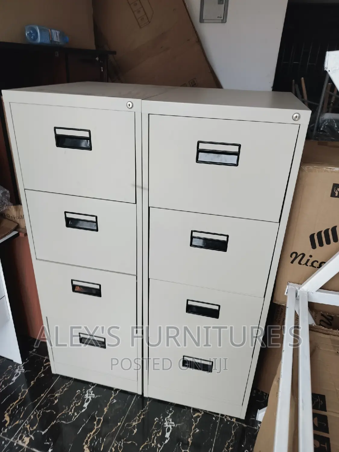 Office Cabinet Office Cabinet Office Cabinet Office Cabinet