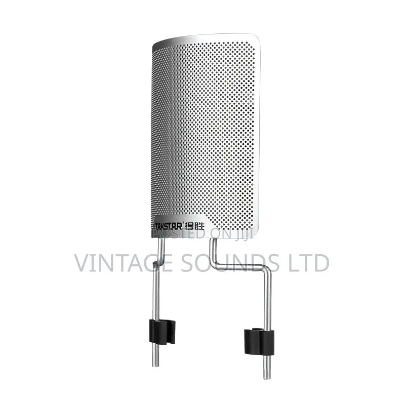 Takstar SM-9 Professional Recording Microphone