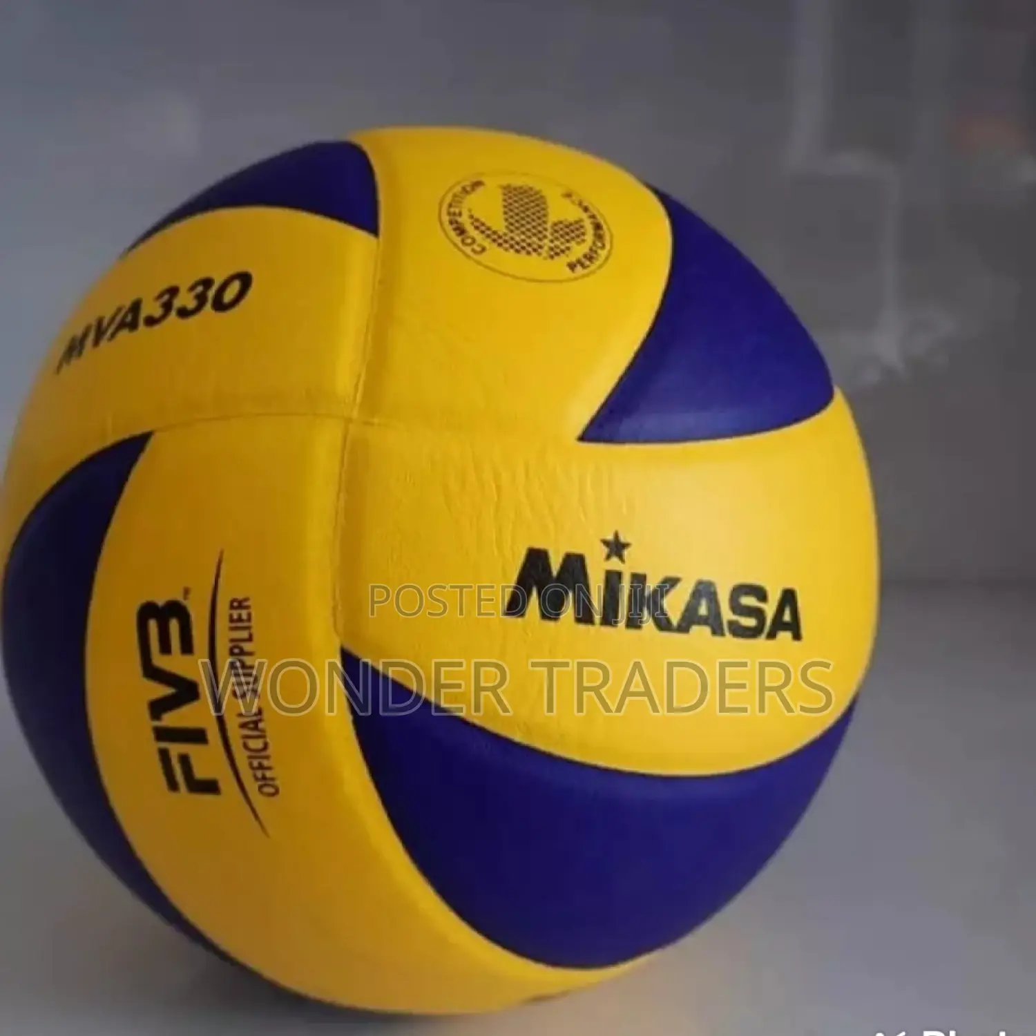 Mikasa 330 Volleyball ,Mikasa 330 Volleyball