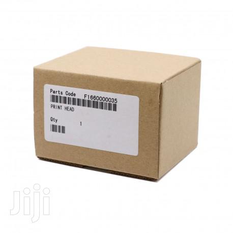 Epson Print Head,Px 660,850,P50,Workforce,1410,1390