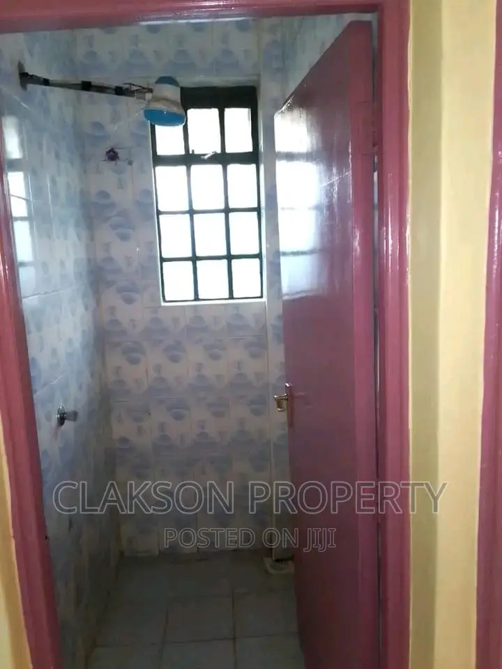 2bdrm Apartment in Naivasha Road Near, Kilimani for rent
