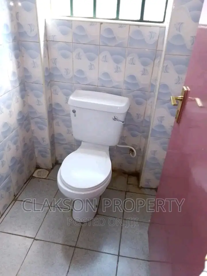 2bdrm Apartment in Naivasha Road Near, Kilimani for rent