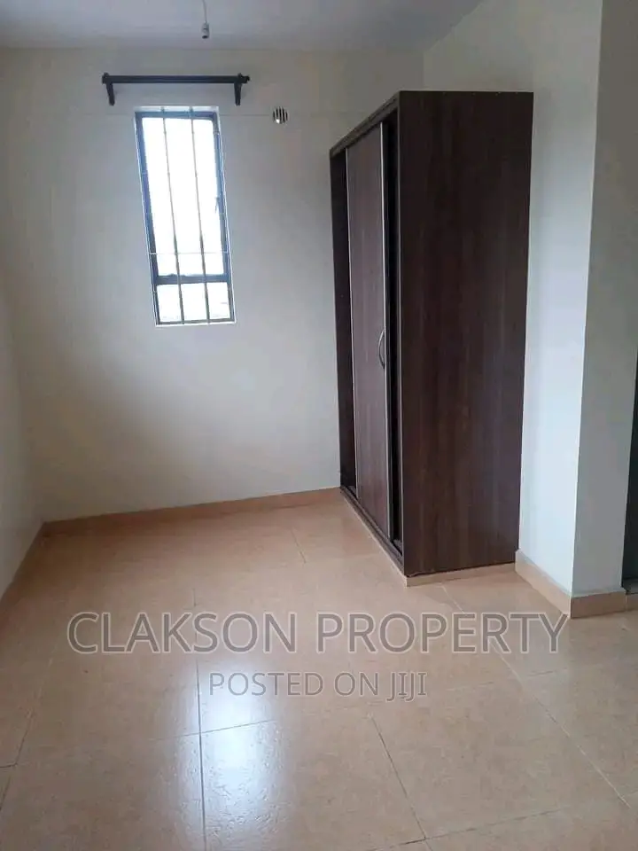 1bdrm Apartment in Ngongroad Near, Kilimani for rent