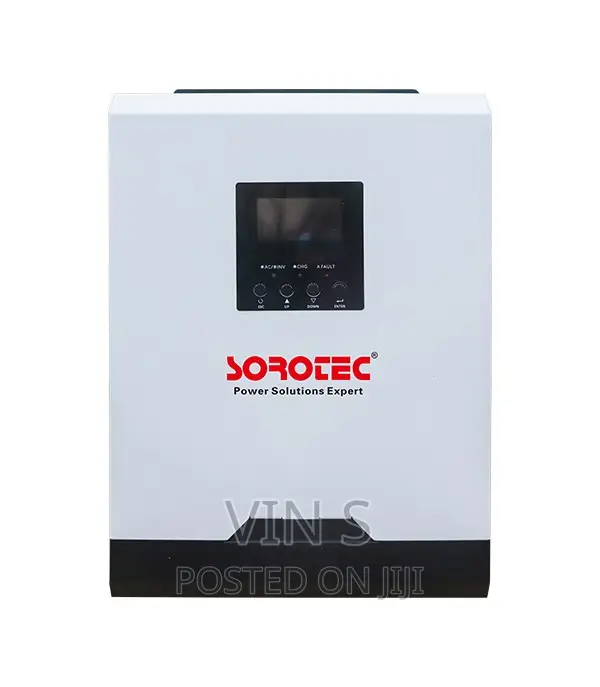 6kva Hybrid Inverters' Hybrid Inverters' Hybrid Inverters~