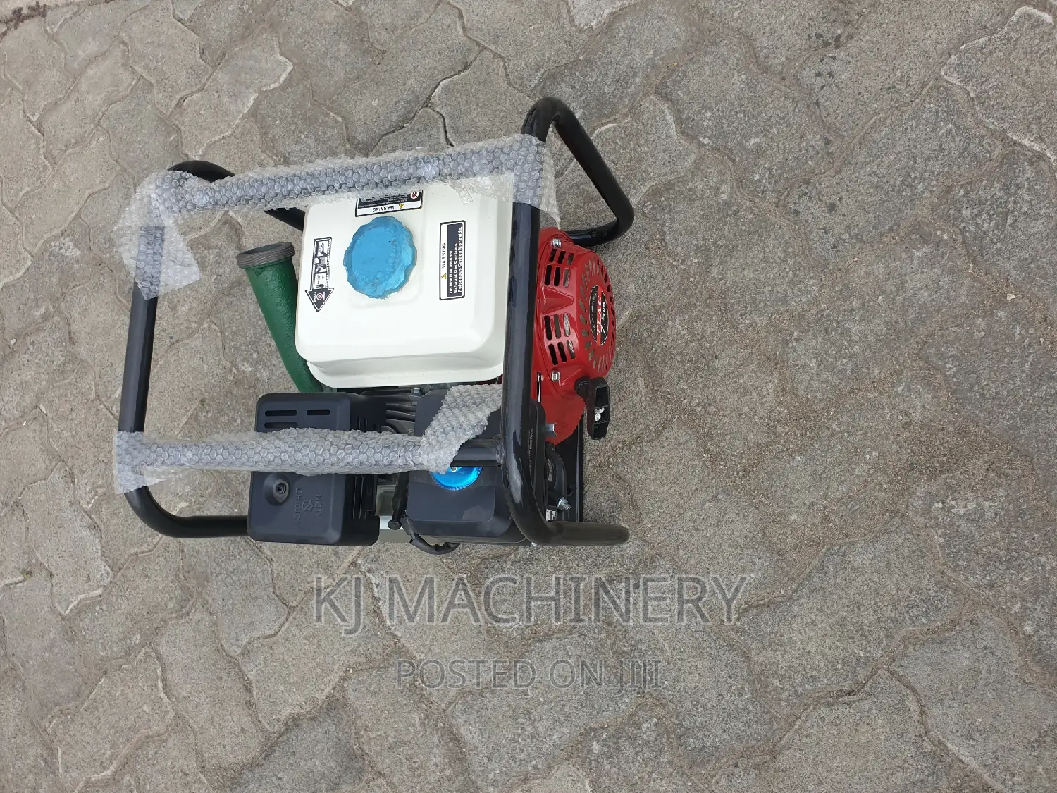 HIGHPRESSURE Water Pump Tlac Brand-Quality Delivered