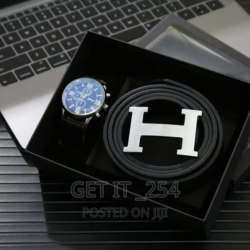 Men Gift Set