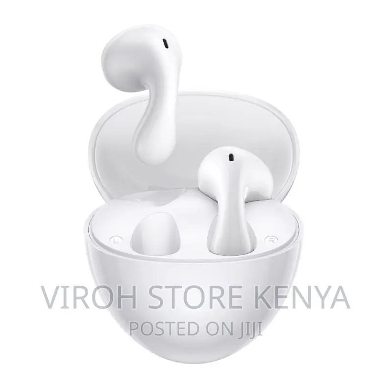 True Wireless Earbuds Magnetic Airpods ZGB026