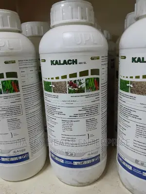 Kalach 480sl Herbicide 1litre