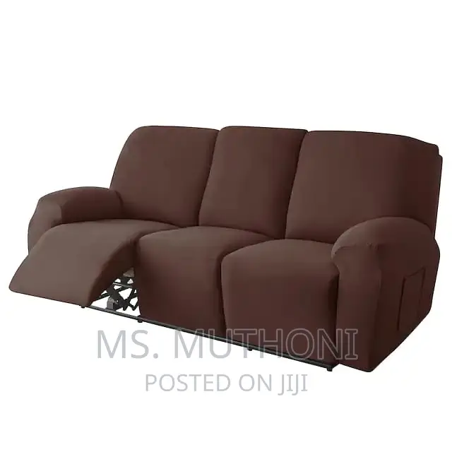 Recliner Loose Covers