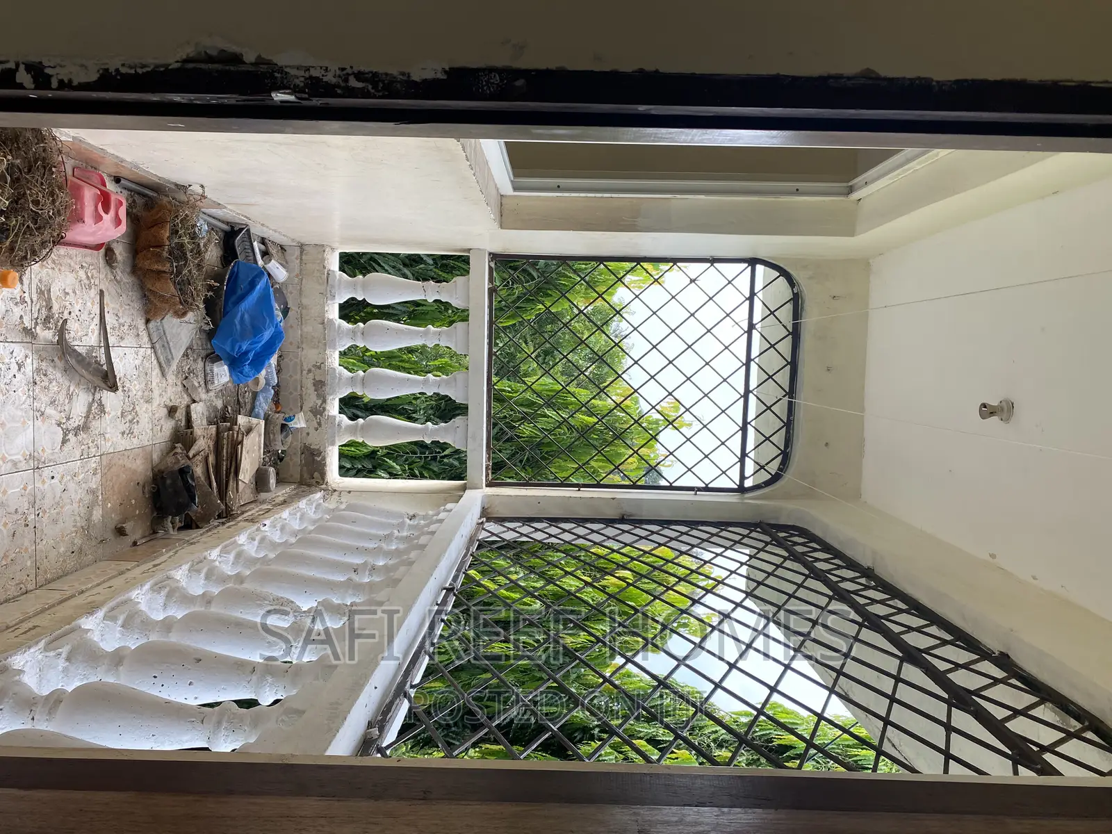 3bdrm Apartment in Nyali for rent