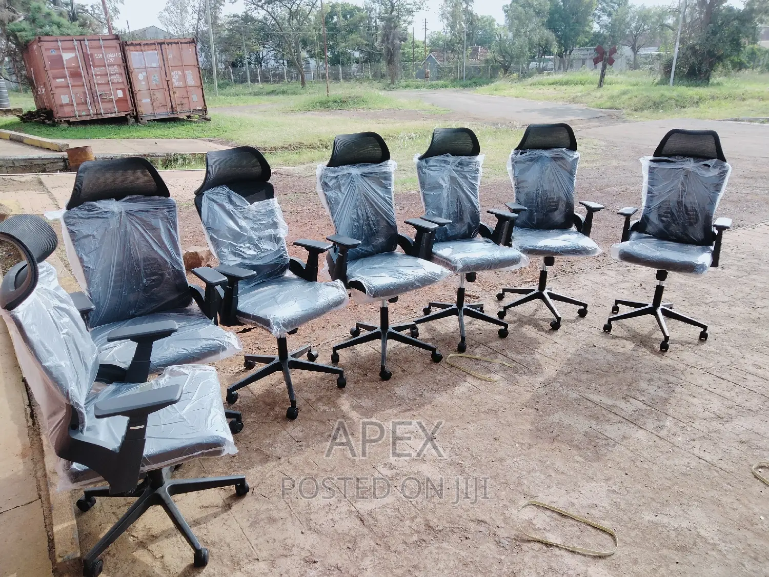Executive Office Chairs Office Chairs Office Chairs